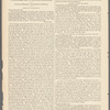 The jewelers' circular and horological review