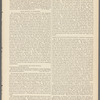 The jewelers' circular and horological review