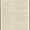 The jewelers' circular and horological review