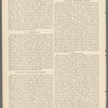 The jewelers' circular and horological review