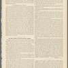 The jewelers' circular and horological review