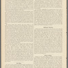The jewelers' circular and horological review