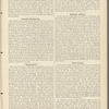 The jewelers' circular and horological review