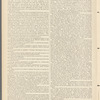 The jewelers' circular and horological review