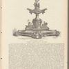 The jewelers' circular and horological review
