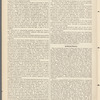 The jewelers' circular and horological review