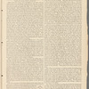 The jewelers' circular and horological review