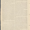 The jewelers' circular and horological review