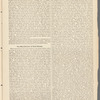 The jewelers' circular and horological review