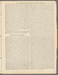 The jewelers' circular and horological review