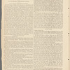 The jewelers' circular and horological review