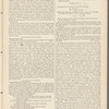 The jewelers' circular and horological review