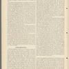 The jewelers' circular and horological review