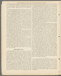 The jewelers' circular and horological review