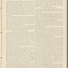The jewelers' circular and horological review