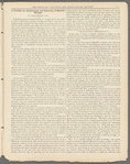 The jewelers' circular and horological review
