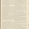 The jewelers' circular and horological review