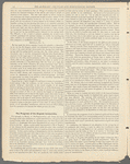The jewelers' circular and horological review