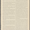 The jewelers' circular and horological review