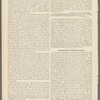 The jewelers' circular and horological review