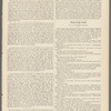 The jewelers' circular and horological review