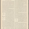 The jewelers' circular and horological review