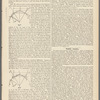 The jewelers' circular and horological review