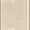 The jewelers' circular and horological review