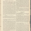 The jewelers' circular and horological review