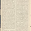 The jewelers' circular and horological review