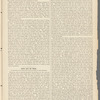 The jewelers' circular and horological review