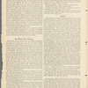 The jewelers' circular and horological review