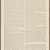 The jewelers' circular and horological review