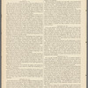 The jewelers' circular and horological review