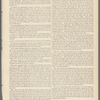 The jewelers' circular and horological review