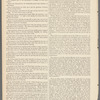 The jewelers' circular and horological review