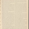 The jewelers' circular and horological review