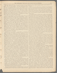 The jewelers' circular and horological review