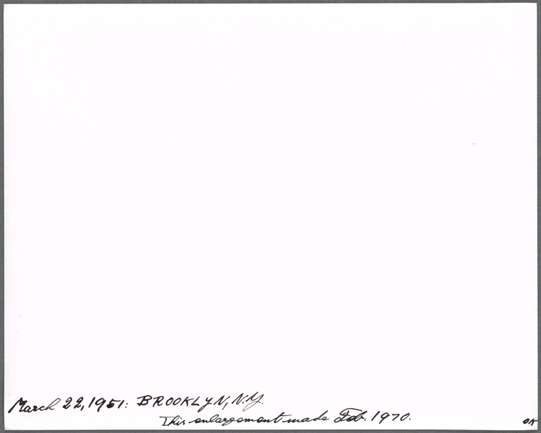 Index