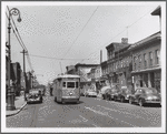Nostrand Avenue, Brooklyn, N.Y.