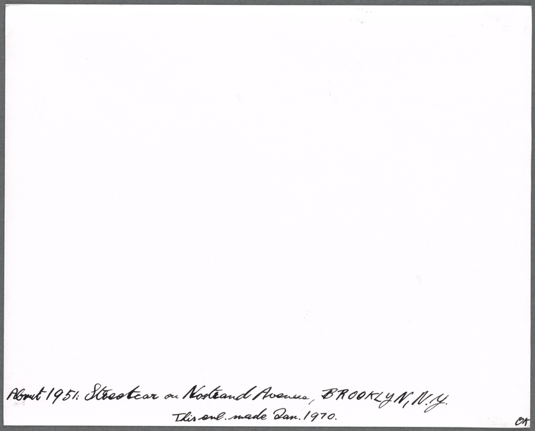 Index