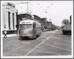 Church Avenue, Brooklyn, N.Y.