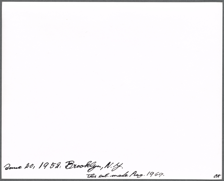 Index