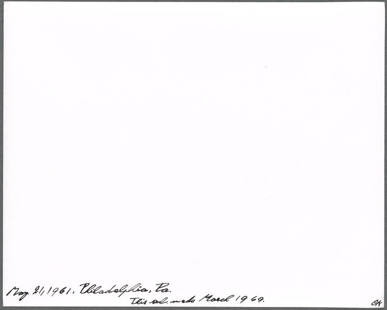 Index