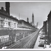 Third Avenue El