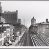 3rd Avenue El
