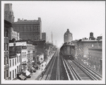 3rd Avenue El