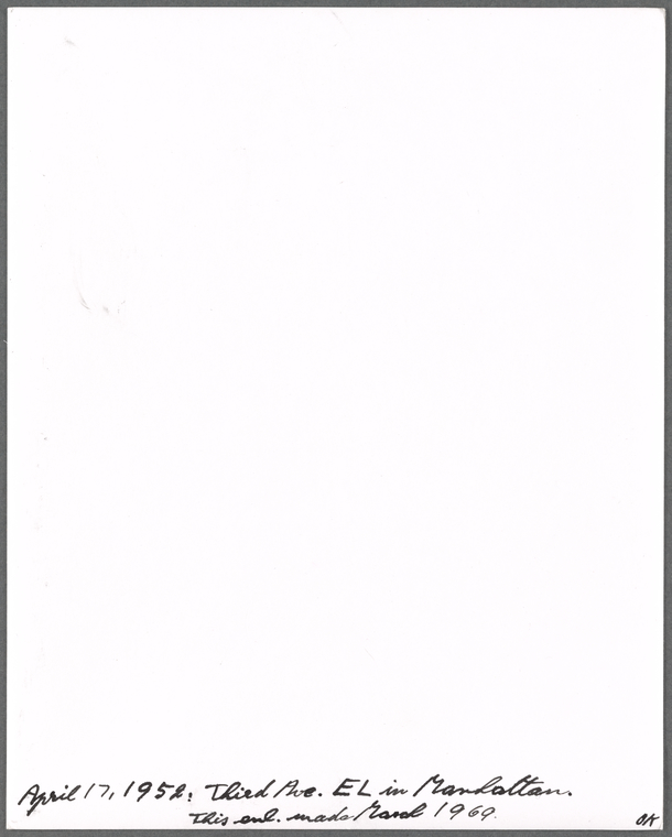 Index