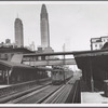 3rd Avenue El