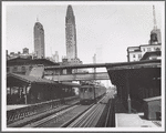 3rd Avenue El